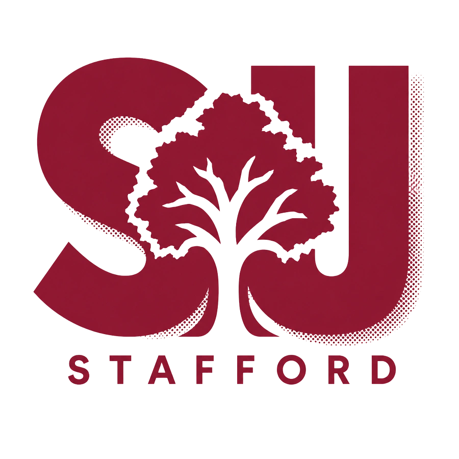 Stafford University